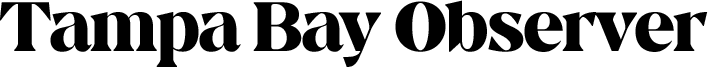 Brand 13